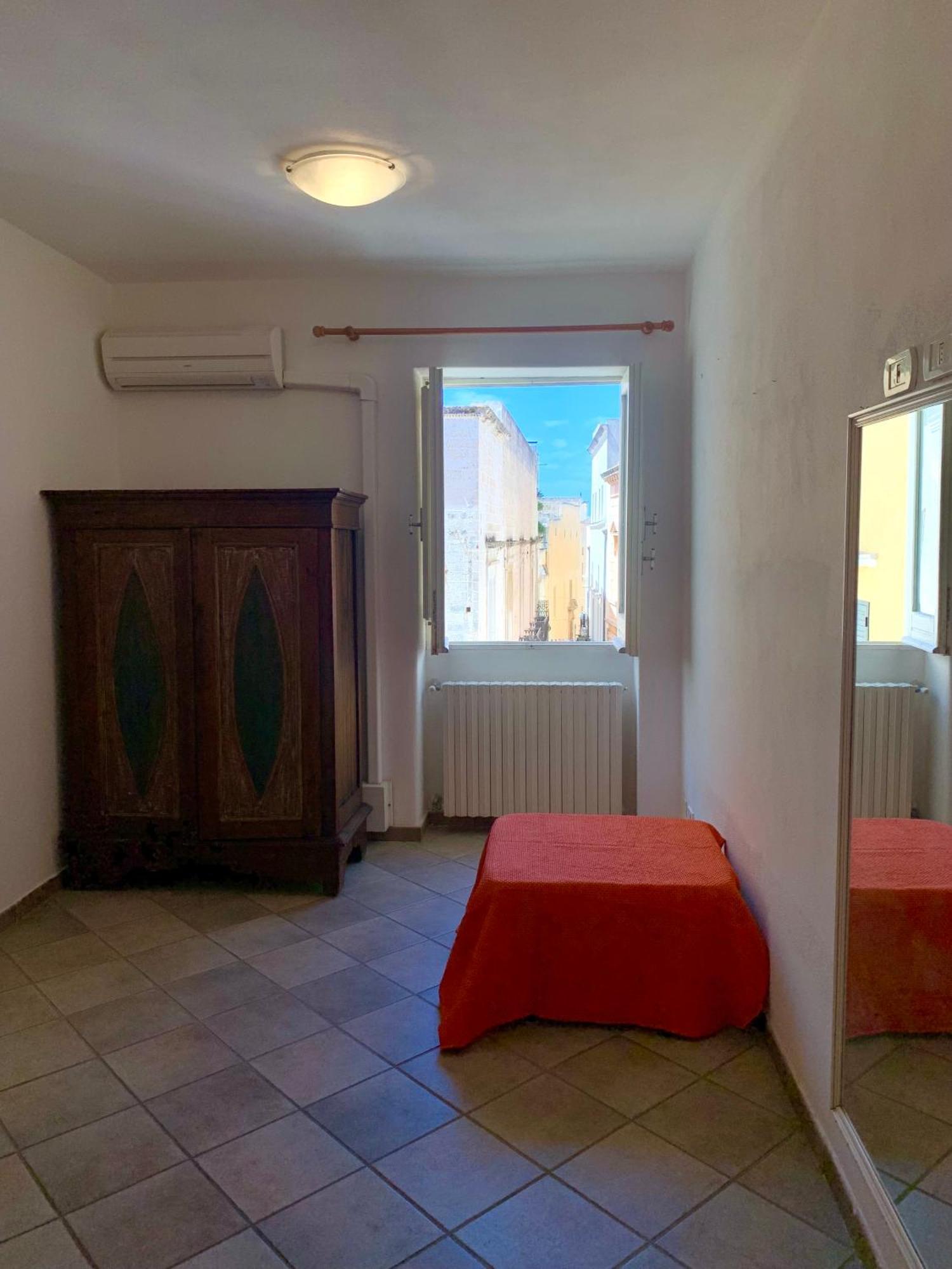 Kallistos Suites & Apartments ガリポリ エクステリア 写真
